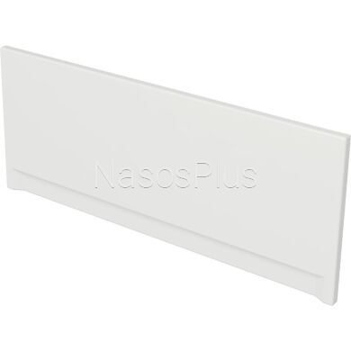 Панель LORENA/FLAVIA/OKTAVIA/LANA/NAO/КОRAT 140