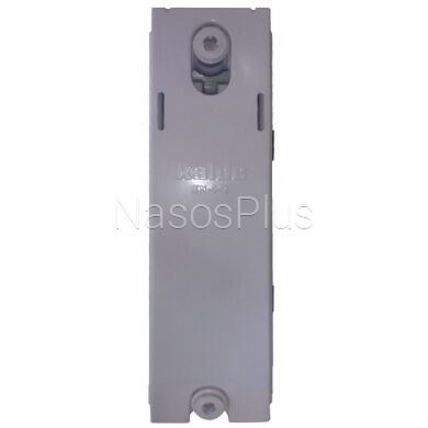 Радиатор стальной 22/300x900 низ-справа/бок KALDE (без клапана OUTER) - Фото 4 Радиатор стальной 22/300x900 низ-справа/бок KALDE (без клапана OUTER)