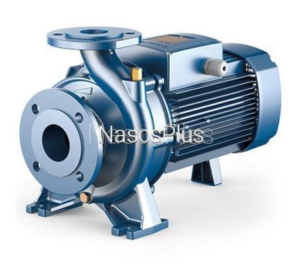 Центробежный стандартизированый насос Pedrollo F50/200A