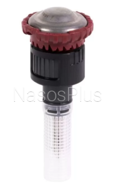 Форсунка R-VAN-24 радіус 4,0 - 5,5м, сектор поливу 45° до 270° - Фото 1 Форсунка R-VAN-24 радіус 4,0 - 5,5м, сектор поливу 45° до 270°