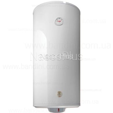 Бойлер BANDINI BRAUN SE 200