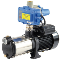 Насосная станция Sprut AUMRS-H5/E4 (UA)