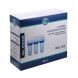 Система 3-х ступеневого очищення Bio+ systems NSL103, 1/2&Prime;