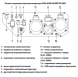 Электрогенератор инверторный GEN 8000 INVERTER SWH