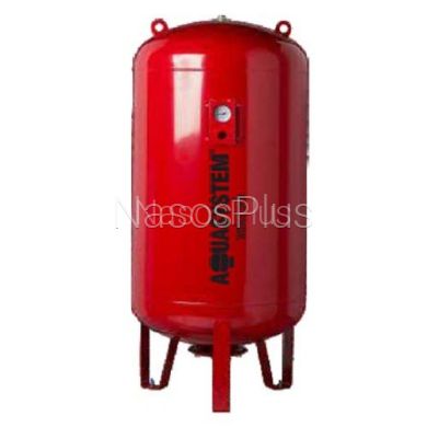 Aquasystem VRV 1000 Расширительный бак