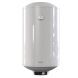 Водонагрівач LEOV LV 80 l