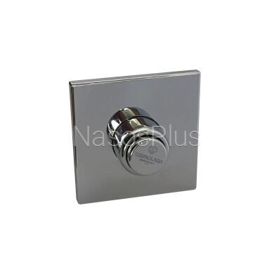 Кран-дозатор для писсуара и душа TREMOLADA ТREMO 467