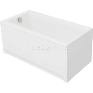 LORENA Ванна 170Х70