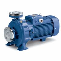 Промышленные насосы