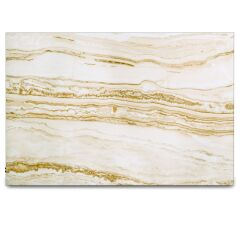 Обогреватель керамический ТCM-RA 750 (697771) 903х603х17